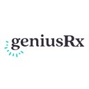 GeniusRx company logo