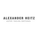 Alexander Heitz - Koffer.Taschen.Emotionen company logo