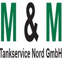 M&M Tankservice Nord GmbH company logo