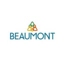 City of Beaumont company logo