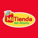Mi tienda del ahorro company logo