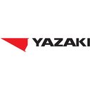 GRUPO YAZAKI company logo