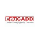EduCADD company logo