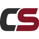 C&S Employment Solutions company logo