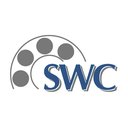 SWC Wälzlagerfabrikation SW GmbH company logo