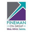 Fineman CPA Group company logo