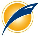 Somikon Projektentwicklungsgesellschaft mbH & Co. KG company logo