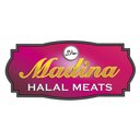 Madina Halal Meats company logo
