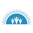 The Caleb Group company logo