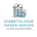 Diabetologie & Innere Medizin in der Goethestraße company logo