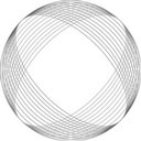 EINWANDFREI Pures Wohndesign Marcell Linke e.K. company logo