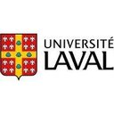 Université Laval company logo
