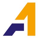 1A Tapes GmbH company logo