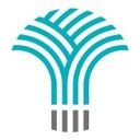 Genesis Healthcare, Inc company logo