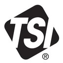 TSI Incorporated company logo