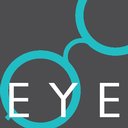 Haywood Family Eye Care, O.D., PLLC company logo