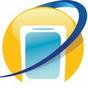 HTH Communications company logo
