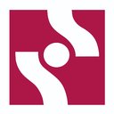 Magdeburger Treuhand Steuerberatungsgesellschaft mbH company logo