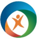 Southampton Montessori company logo