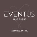 Eventus Care Group company logo