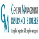 GM INSURANCE BROKERS SRL company logo