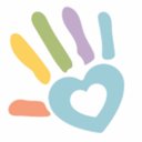 The Bailey Center company logo