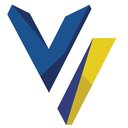 Vertex Innovations company logo