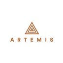 Artemis company logo