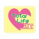 有限会社トータルライフケア　リハビリ特化型デイサービス　よかとこ company logo