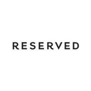 Reserved company logo