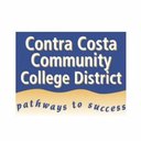 Contra Costa Community College District company logo