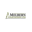 Melbern Vegetation company logo