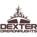 Dexter Community Schools company logo