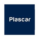 PLASCAR INDUSTRIA DE COMPONENTES PLASTICOS LTDA company logo