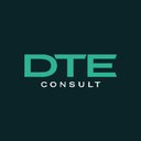 DTE Consult GmbH company logo