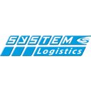System Logistics S.p.A. company logo