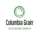 COLUMBIA GRAIN company logo