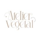 L’Atelier Végétal company logo