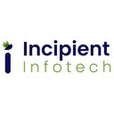 Incipient Info company logo