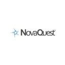 NOVAQUEST company logo