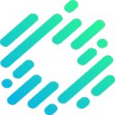 Nalios company logo