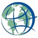 United Employment Group company logo