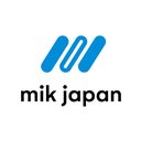 ミック健康の森 米本 company logo