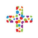 Address health