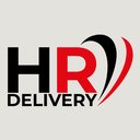 HR Delivery GmbH company logo