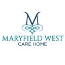 Maryfield West Care Home company logo
