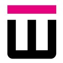 WEBO company logo