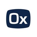OxBlue Corporation company logo