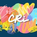 Choice Respect Independence - CRi company logo