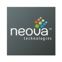 Neova Technologies Inc company logo